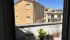 IMG_4728 (FILEminimizer).jpeg